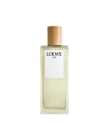 Aire Loewe 100 Ml EDT Mujer - VALMARA