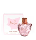 Mon Eau Lolita Lempika 50 Ml EDP Mujer - VALMARA