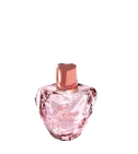 Mon Eau Lolita Lempika 50 Ml EDP Mujer - VALMARA