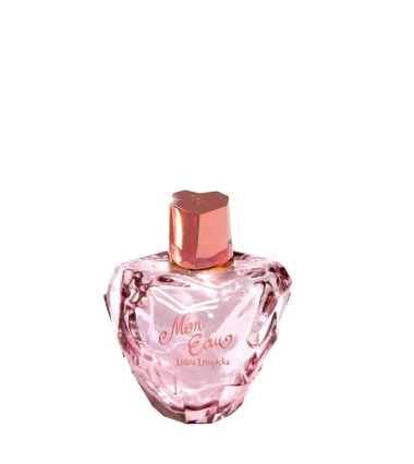 Mon Eau Lolita Lempika 50 Ml EDP Mujer