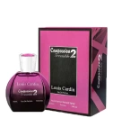 Compassion 2 Irresistible Louis Cardin 90 Ml EDP - VALMARA