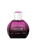 Compassion 2 Irresistible Louis Cardin 90 Ml EDP - VALMARA