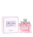 Miss Dior 150 ML EDP Mujer - VALMARA