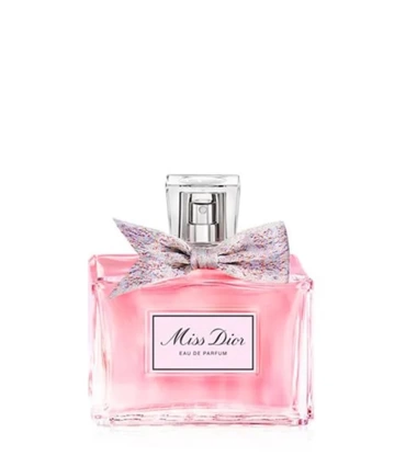 Miss Dior 150 ML EDP Mujer