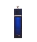 Dior Addict De Christian Dior 100 ML Mujer EDP - VALMARA