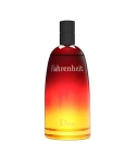 Fahrenheit Christian Dior 100 ML Hombre EDT - VALMARA