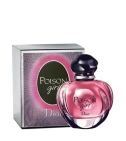 Poison Girl De Dior 100 ML Mujer EDT - VALMARA