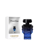 Phantom Intense Paco Rabanne 50 ML Hombre EDP - VALMARA