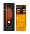 Venetian Ambre Edition de Armaf 100 Ml EDP - VALMARA