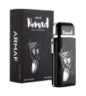 Nomad The Wanderer De Armaf 100 Ml EDP - VALMARA