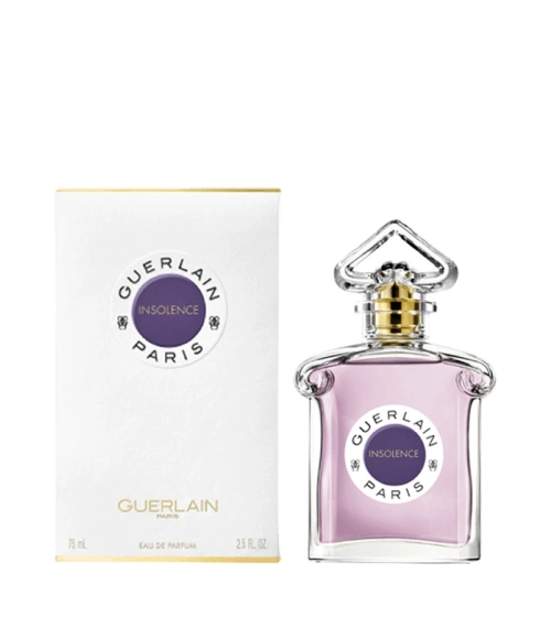 Insolence De Guerlain 75 ML Mujer EDP