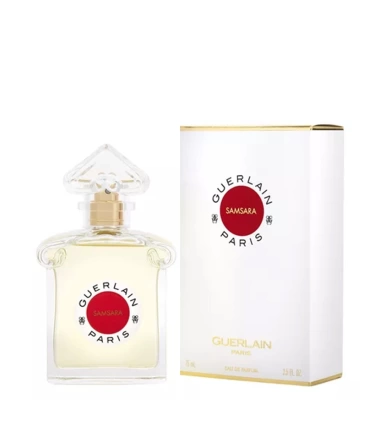 Samsara Guerlain 75 Ml EDP Mujer