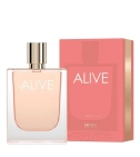 Boss Alive Hugo Boss 100 ML Mujer EDP - VALMARA