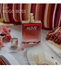 Boss Alive Hugo Boss 100 ML Mujer EDP - VALMARA