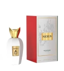 Nexus Milestone 100 Ml EDP - VALMARA