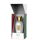 Nexus Milestone 100 Ml EDP - VALMARA