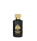 Game Of Spades WildCard Jo Milano 100 Ml EDP - VALMARA