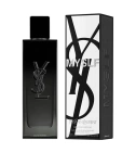 MYSLF  Yves Saint Laurent 100 Ml EDP Hombre - VALMARA