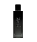 MYSLF  Yves Saint Laurent 100 Ml EDP Hombre - VALMARA