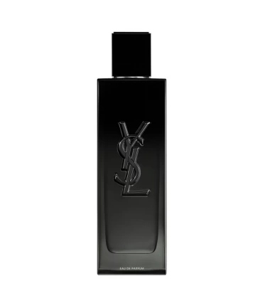 MYSLF  Yves Saint Laurent 100 Ml EDP Hombre