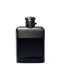 Ralph's Club Ralph Lauren Hombre 100 Ml EDP - VALMARA