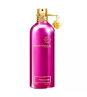 Roses Elixir De Montale Paris 100 ML Mujer EDP - VALMARA