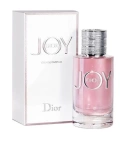 Joy Dior De Christian Dior 90 ML Mujer EDP - VALMARA