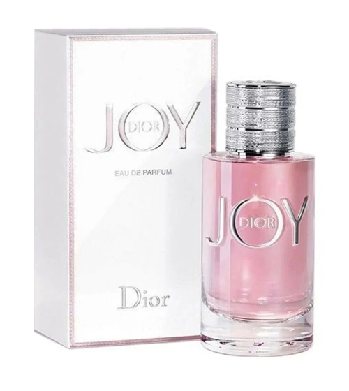 Joy Dior De Christian Dior 90 ML Mujer EDP