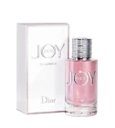 Joy Dior De Christian Dior 50 ML Mujer EDP - VALMARA