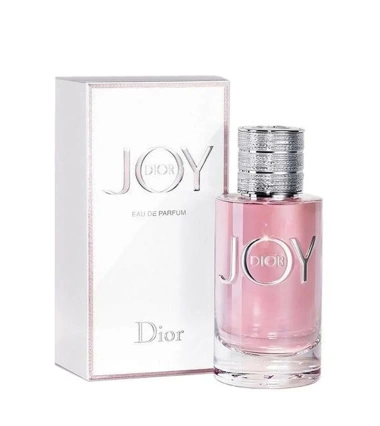 Joy Dior De Christian Dior 50 ML Mujer EDP