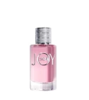 Joy Dior De Christian Dior 50 ML Mujer EDP - VALMARA