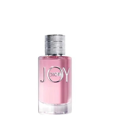 Joy Dior De Christian Dior 50 ML Mujer EDP