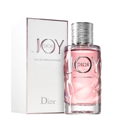 Joy Dior Intense De Christian Dior 90 ML Mujer EDP