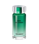 Bois De Cyprès Karl Lagerfeld Hombre 100 Ml EDT - VALMARA