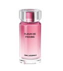 Fleur De Pivoine Karl Lagerfeld Mujer 100 Ml EDT - VALMARA