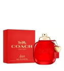 Coach Love de Coach New York 90 Ml EDP Mujer - VALMARA