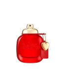 Coach Love de Coach New York 90 Ml EDP Mujer - VALMARA