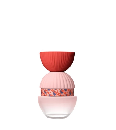 Fun & Chic El Ganso 100 Ml EDP Mujer