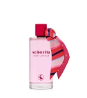 Señorita Mon Amour El Ganso 125 Ml EDT Mujer - VALMARA