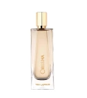 Orissima Ted Lapidus 100 Ml EDP Mujer - VALMARA