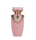 Haya De Lattafa 100 ML Mujer EDP - VALMARA