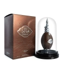 Hala De Lattafa 100 ML Hombre EDP - VALMARA