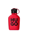 Hugo Intense De Hugo Boss 125 Ml EDP Hombre - VALMARA