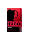 Hugo Intense De Hugo Boss 125 Ml EDP Hombre - VALMARA