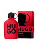 Hugo Intense De Hugo Boss 125 Ml EDP Hombre - VALMARA