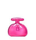 Electro Touch Tous 100 ML EDP Mujer - VALMARA