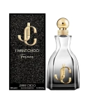 I Want Choo Forever Jimmy Choo 100 Ml EDP - VALMARA