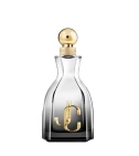 I Want Choo Forever Jimmy Choo 100 Ml EDP - VALMARA