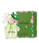 Daisy Wild De Marc Jacobs 100 Ml EDP Mujer - VALMARA