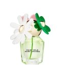 Daisy Wild De Marc Jacobs 100 Ml EDP Mujer - VALMARA